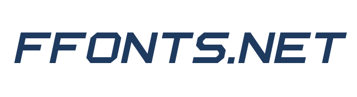 Ignis et Glacies Extra Sharp BoldItalic font — Lorem ipsum body text preview