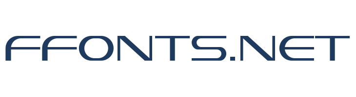 Vandiana Platin Lite font — Lorem ipsum body text preview