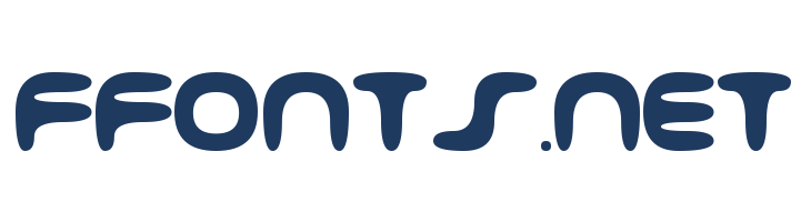 001 Interstellar Log font — Lorem ipsum body text preview