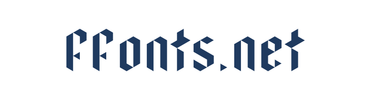 I have been waiting for youRegular font — Lorem ipsum body text preview