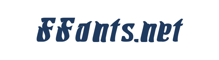 Pittoresk Bold Oblique font — Lorem ipsum body text preview