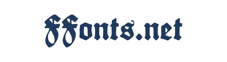 Maximilian font — Lorem ipsum body text preview