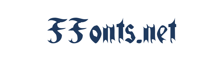 QuaelGothic font — Lorem ipsum body text preview