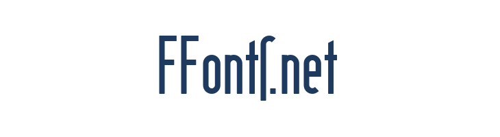 Berlin Email Semibold Bold font — Lorem ipsum body text preview