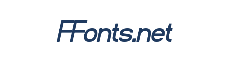 Fibel Sued  Bold Italic font — Lorem ipsum body text preview