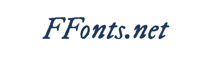 IM FELL DW Pica Italic font — Lorem ipsum body text preview