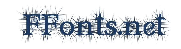 Mary Jane deGroot font — Lorem ipsum body text preview