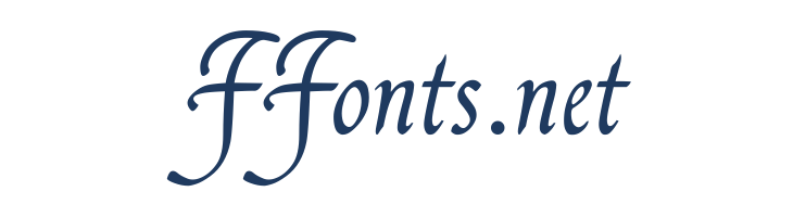 FranciscoLucas Llana font — Lorem ipsum body text preview