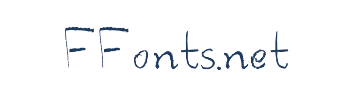 Barbarjowe Pisanie font — Lorem ipsum body text preview