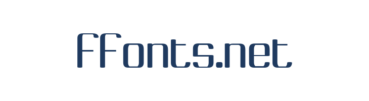 Cafe Noiré BV font — Lorem ipsum body text preview