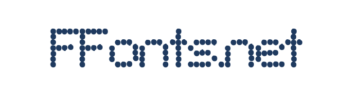 Telegraphic Bold font — Lorem ipsum body text preview