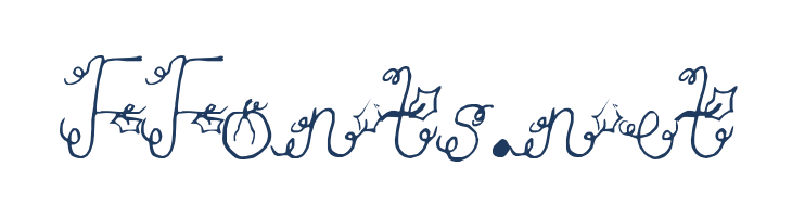 Pumpkin font — Lorem ipsum body text preview