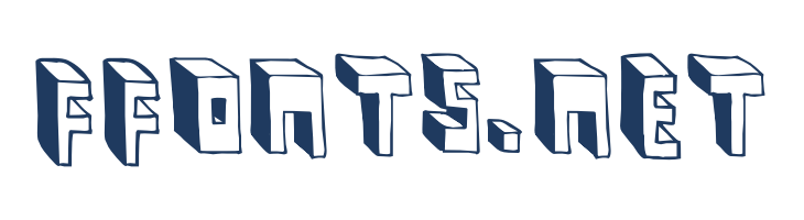 Pastas Black font — Lorem ipsum body text preview