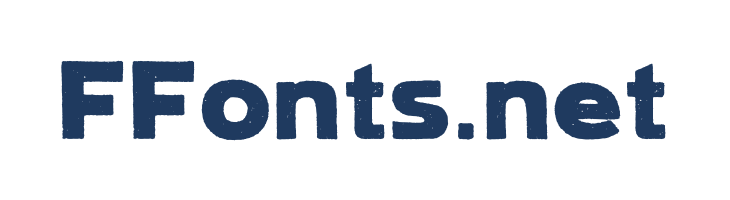 Lietz LindauHamburg font — Lorem ipsum body text preview