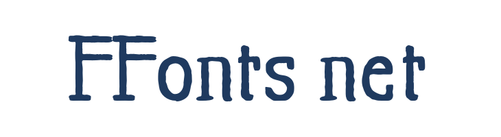 Maiers Nr21 Pro Bold font — Lorem ipsum body text preview