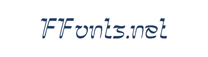 Sangkuriang Cursive font — Lorem ipsum body text preview