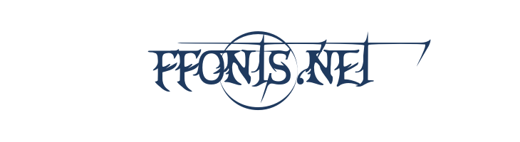 CrEAtoR cAmpoTYPe SmcP font — Lorem ipsum body text preview