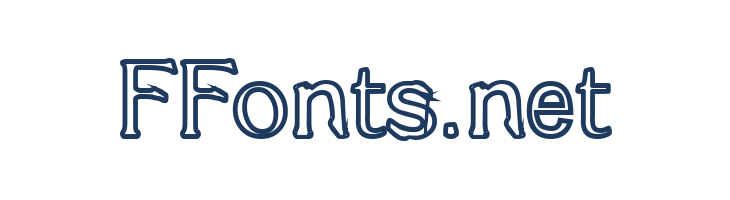 Fifteen Stories font — Lorem ipsum body text preview