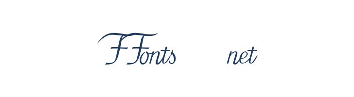 Azariel Demo font — Lorem ipsum body text preview