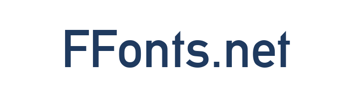 Alte DIN 1451 Mittelschrift font — Lorem ipsum body text preview