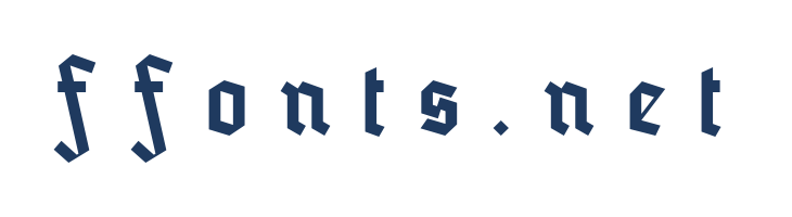 Blankenburg_UNZ1A Italic font — Lorem ipsum body text preview