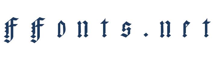 Meyne Textur UNZ1A Italic font — Lorem ipsum body text preview