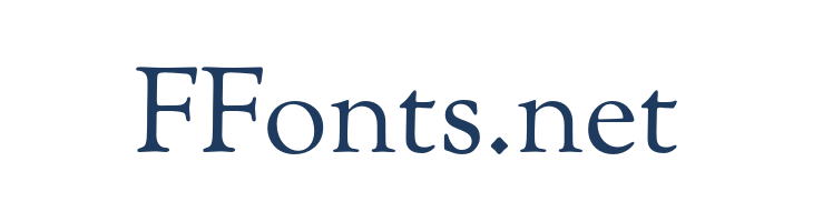 OFL Sorts Mill Goudy font — Lorem ipsum body text preview