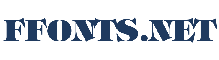 VI Vong Vang Hoa font — Lorem ipsum body text preview