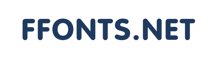 VI Hai Duong Hoa font — Lorem ipsum body text preview