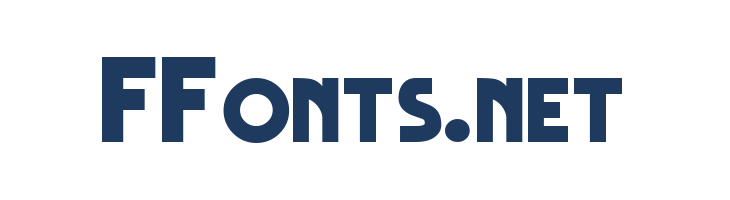 Marbold Normal font — Lorem ipsum body text preview