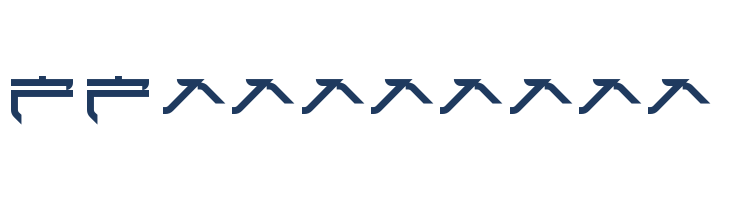 --atari-kids-- font — Lorem ipsum body text preview