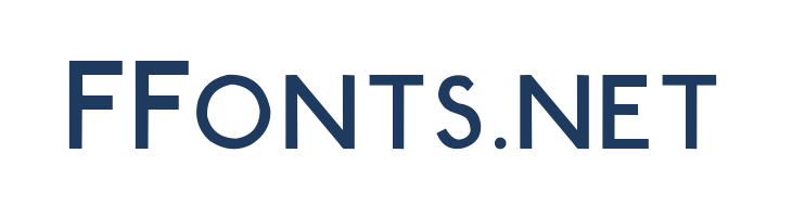 Tube Station font — Lorem ipsum body text preview