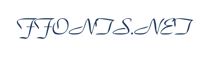 VI Phuong Anh Hoa font — Lorem ipsum body text preview