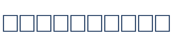 SILDoulosIPA Regular font — Lorem ipsum body text preview