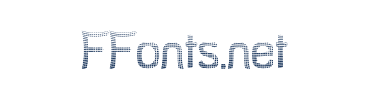 Street Net font — Lorem ipsum body text preview