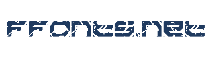 Sector 017 Regular font — Lorem ipsum body text preview