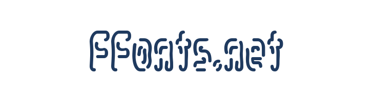 Mlurmlry-Regular font — Lorem ipsum body text preview