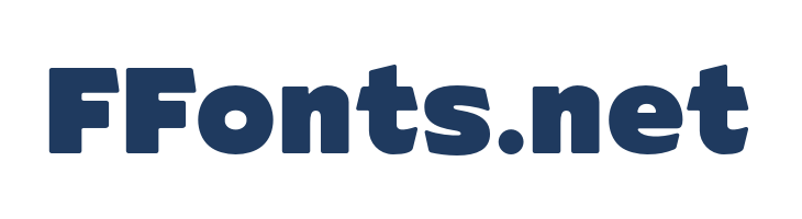 ARB-218 Big Blunt MAR-50 Normal font — Lorem ipsum body text preview