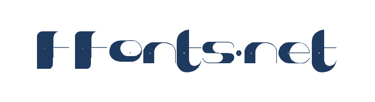 Center of Gravity font — Lorem ipsum body text preview