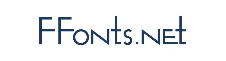 Opticon  One1 font — Lorem ipsum body text preview