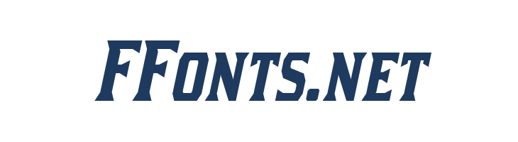 Kirsty-Italic font — Lorem ipsum body text preview