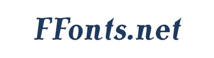 AntykwaTorunskaCond-BoldItalic font — Lorem ipsum body text preview