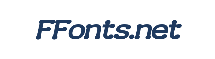 Drummon Bold Italic font — Lorem ipsum body text preview