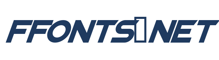 SF Viper Squadron Solid Italic font — Lorem ipsum body text preview