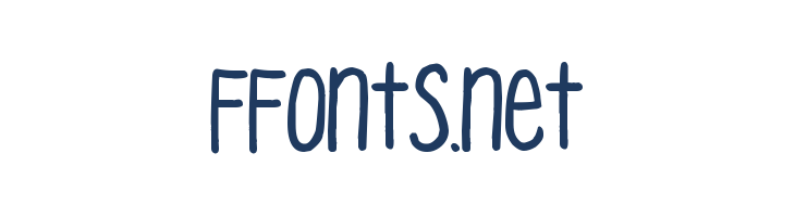 Pea Mystie Unicase font — Lorem ipsum body text preview