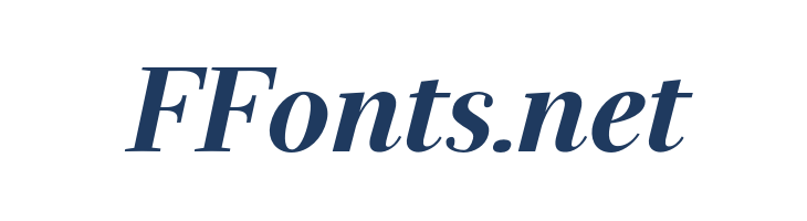 Serif72Beta-BlackItalic font — Lorem ipsum body text preview