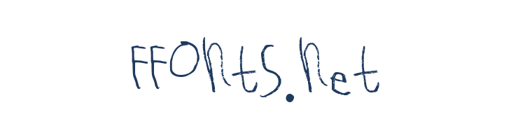 Tallula SelbyWillis aged 4 Medium font — Lorem ipsum body text preview