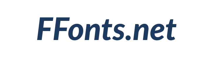 Lato Black Italic font — Lorem ipsum body text preview