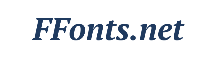 PT Serif Bold Italic font — Lorem ipsum body text preview