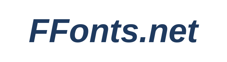 Arimo Bold Italic font — Lorem ipsum body text preview